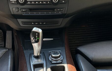 BMW X5, 2011 год, 2 350 000 рублей, 10 фотография