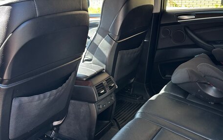 BMW X5, 2011 год, 2 350 000 рублей, 20 фотография