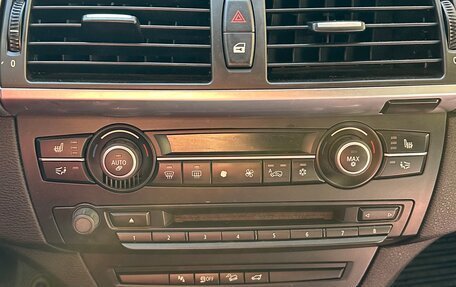 BMW X5, 2011 год, 2 350 000 рублей, 15 фотография