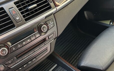 BMW X5, 2011 год, 2 350 000 рублей, 13 фотография