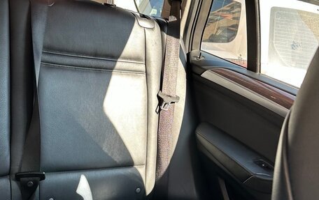 BMW X5, 2011 год, 2 350 000 рублей, 17 фотография