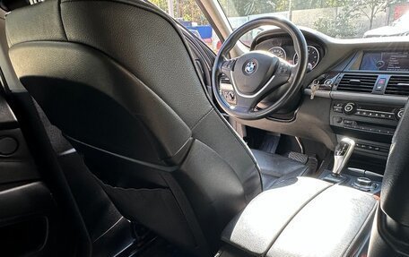 BMW X5, 2011 год, 2 350 000 рублей, 18 фотография