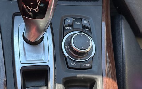 BMW X5, 2011 год, 2 350 000 рублей, 14 фотография