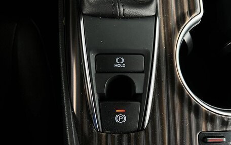 Toyota Camry, 2020 год, 2 949 000 рублей, 17 фотография