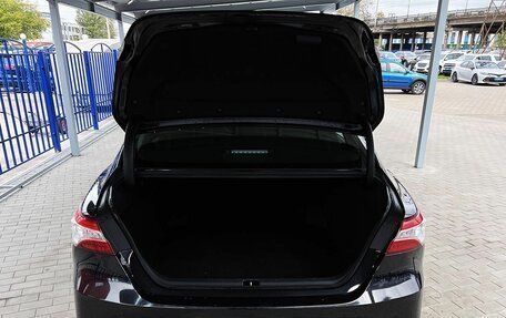 Toyota Camry, 2020 год, 2 949 000 рублей, 9 фотография