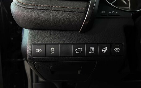 Toyota Camry, 2020 год, 2 949 000 рублей, 23 фотография