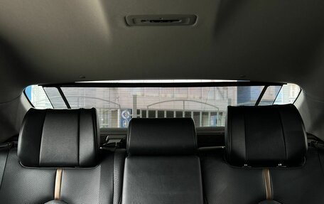Toyota Camry, 2020 год, 2 949 000 рублей, 29 фотография
