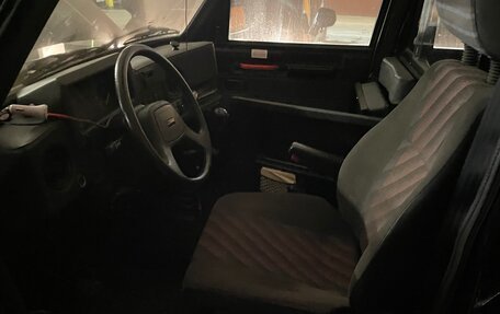 Metrocab Metrocab I, 1998 год, 650 000 рублей, 20 фотография