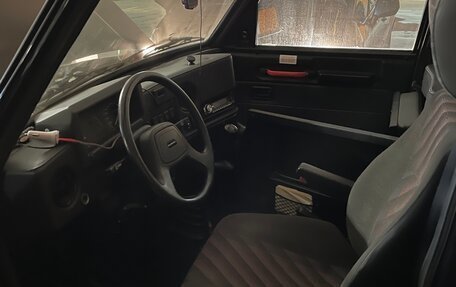 Metrocab Metrocab I, 1998 год, 650 000 рублей, 26 фотография
