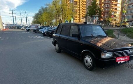 Metrocab Metrocab I, 1998 год, 650 000 рублей, 34 фотография