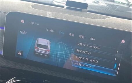 Mercedes-Benz A-Класс, 2022 год, 2 100 000 рублей, 17 фотография