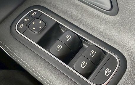 Mercedes-Benz A-Класс, 2022 год, 2 100 000 рублей, 31 фотография