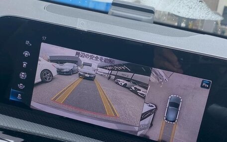 Mercedes-Benz A-Класс, 2022 год, 2 100 000 рублей, 35 фотография