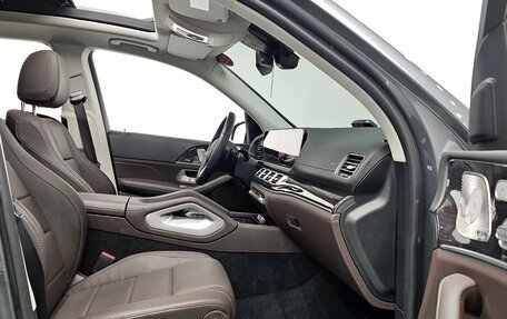Mercedes-Benz GLE, 2022 год, 6 760 000 рублей, 6 фотография