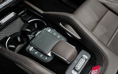 Mercedes-Benz GLE, 2022 год, 6 760 000 рублей, 18 фотография