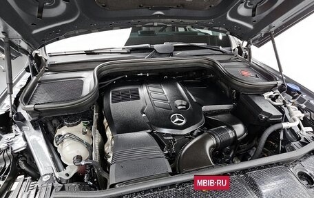 Mercedes-Benz GLE, 2022 год, 6 760 000 рублей, 20 фотография