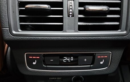 Audi Q5, 2021 год, 3 943 000 рублей, 16 фотография