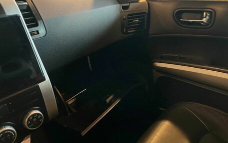 Nissan X-Trail, 2010 год, 1 100 000 рублей, 29 фотография
