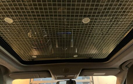 Nissan X-Trail, 2010 год, 1 100 000 рублей, 34 фотография