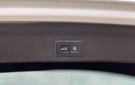 Audi Q3, 2022 год, 2 510 000 рублей, 19 фотография