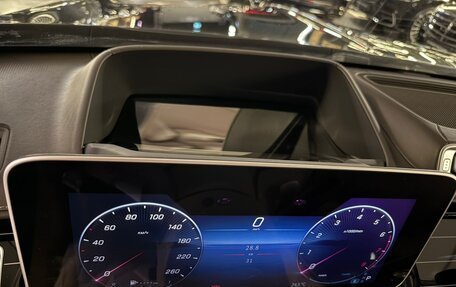 Mercedes-Benz Maybach S-Класс, 2025 год, 31 350 000 рублей, 14 фотография