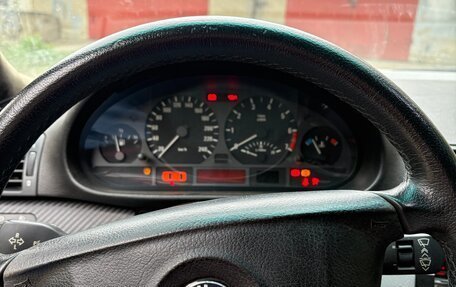 BMW 3 серия, 2000 год, 310 000 рублей, 9 фотография