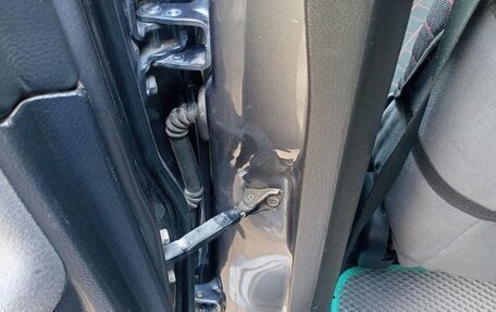 Mitsubishi Lancer IX, 2005 год, 299 999 рублей, 7 фотография