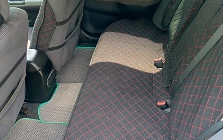 Mitsubishi Lancer IX, 2005 год, 299 999 рублей, 26 фотография