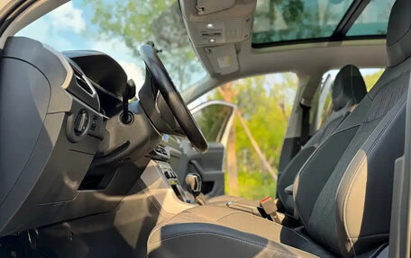 Volkswagen T-Cross I, 2022 год, 1 300 777 рублей, 4 фотография