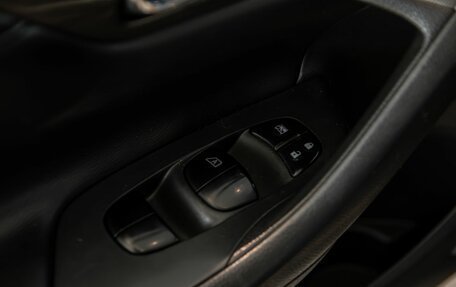 Nissan Teana, 2014 год, 1 095 000 рублей, 7 фотография