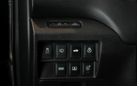 Nissan Teana, 2014 год, 1 095 000 рублей, 11 фотография