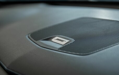 Nissan Teana, 2014 год, 1 095 000 рублей, 16 фотография