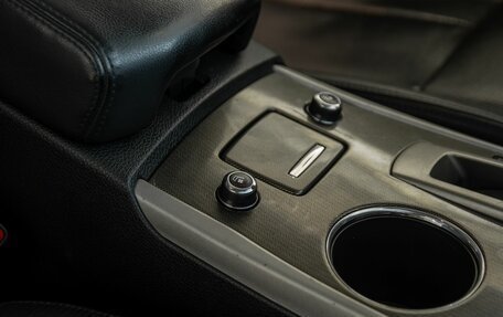 Nissan Teana, 2014 год, 1 095 000 рублей, 19 фотография