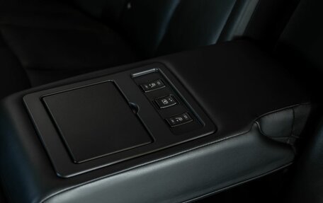Nissan Teana, 2014 год, 1 095 000 рублей, 23 фотография