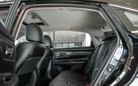 Nissan Teana, 2014 год, 1 095 000 рублей, 24 фотография