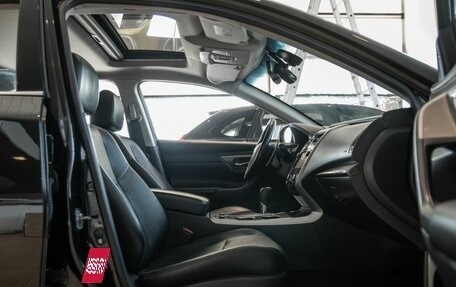 Nissan Teana, 2014 год, 1 095 000 рублей, 20 фотография