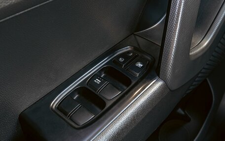 Hyundai Creta I рестайлинг, 2019 год, 1 255 000 рублей, 8 фотография