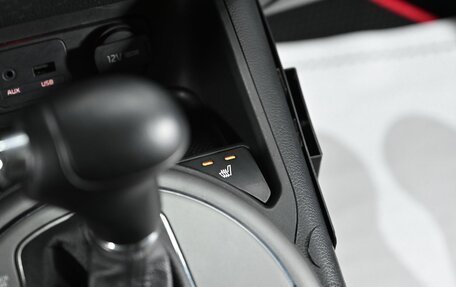 KIA Sportage III, 2016 год, 1 295 000 рублей, 13 фотография