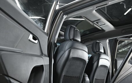 KIA Sportage III, 2016 год, 1 295 000 рублей, 16 фотография