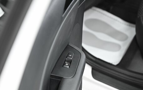 KIA cee'd III, 2019 год, 1 365 000 рублей, 16 фотография