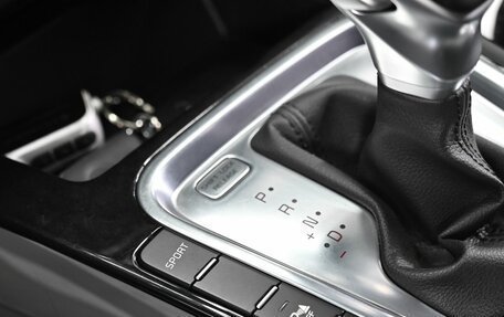 KIA cee'd III, 2019 год, 1 365 000 рублей, 14 фотография