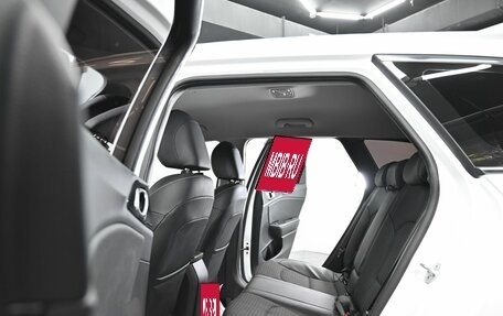 KIA cee'd III, 2019 год, 1 365 000 рублей, 15 фотография