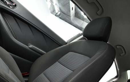 KIA Cerato III, 2020 год, 1 255 000 рублей, 13 фотография