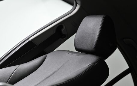 BMW 3 серия, 2018 год, 1 645 000 рублей, 17 фотография