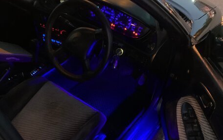 Toyota Sprinter Marino, 1995 год, 470 000 рублей, 13 фотография