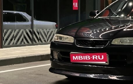 Toyota Sprinter Marino, 1995 год, 470 000 рублей, 5 фотография