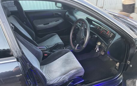 Toyota Sprinter Marino, 1995 год, 470 000 рублей, 21 фотография