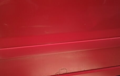Mitsubishi Lancer IX, 2004 год, 300 000 рублей, 4 фотография