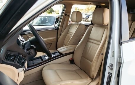 BMW X5, 2012 год, 1 965 000 рублей, 14 фотография
