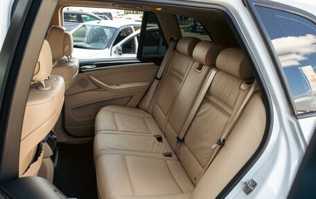 BMW X5, 2012 год, 1 965 000 рублей, 20 фотография